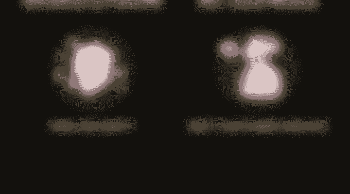 bg-6